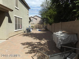 2336 E Bowker St, Phoenix, AZ 85040 photo 45