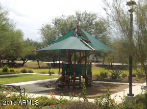 2336 E Bowker St, Phoenix, AZ 85040 photo 54