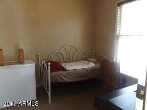 2336 E Bowker St, Phoenix, AZ 85040 photo 42