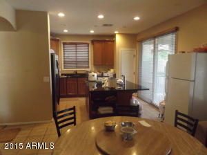 2336 E Bowker St, Phoenix, AZ 85040 photo 20
