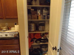 2336 E Bowker St, Phoenix, AZ 85040 photo 17