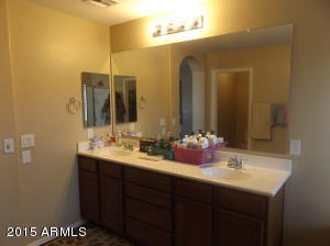 2336 E Bowker St, Phoenix, AZ 85040 photo 32
