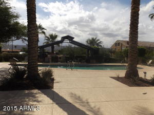 2336 E Bowker St, Phoenix, AZ 85040 photo 67