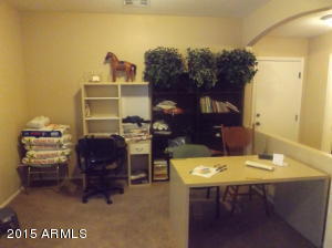 2336 E Bowker St, Phoenix, AZ 85040 photo 6
