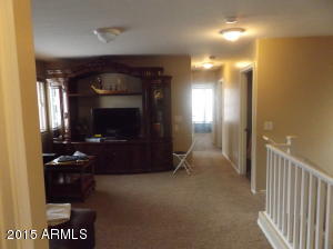 2336 E Bowker St, Phoenix, AZ 85040 photo 22