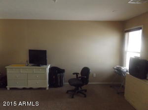 2336 E Bowker St, Phoenix, AZ 85040 photo 28