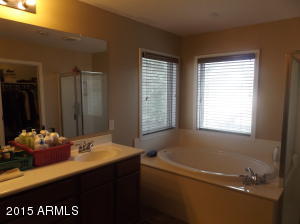 2336 E Bowker St, Phoenix, AZ 85040 photo 31