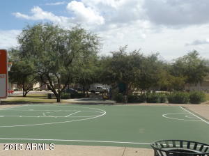 2336 E Bowker St, Phoenix, AZ 85040 photo 63
