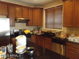 2336 E Bowker St, Phoenix, AZ 85040 photo 18