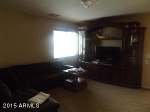 2336 E Bowker St, Phoenix, AZ 85040 photo 21