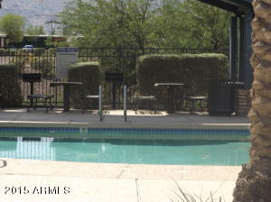 2336 E Bowker St, Phoenix, AZ 85040 photo 66