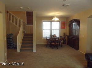 2336 E Bowker St, Phoenix, AZ 85040 photo 12
