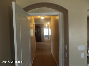 2336 E Bowker St, Phoenix, AZ 85040 photo 35