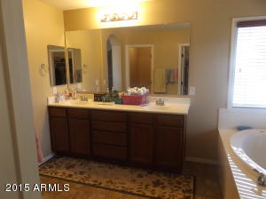 2336 E Bowker St, Phoenix, AZ 85040 photo 33