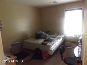 2336 E Bowker St, Phoenix, AZ 85040 photo 24