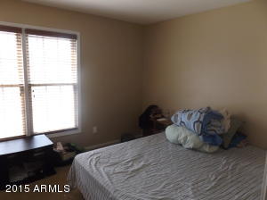 2336 E Bowker St, Phoenix, AZ 85040 photo 39