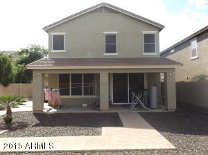 2336 E Bowker St, Phoenix, AZ 85040 photo 51