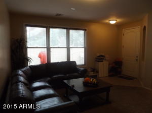 2336 E Bowker St, Phoenix, AZ 85040 photo 11