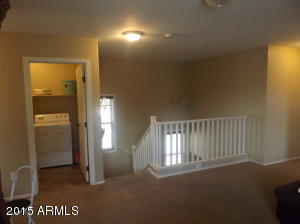 2336 E Bowker St, Phoenix, AZ 85040 photo 37