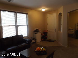 2336 E Bowker St, Phoenix, AZ 85040 photo 10