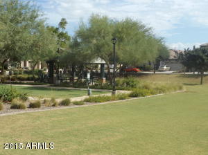 2336 E Bowker St, Phoenix, AZ 85040 photo 57