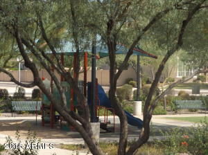 2336 E Bowker St, Phoenix, AZ 85040 photo 58
