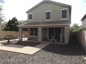 2336 E Bowker St, Phoenix, AZ 85040 photo 50