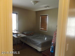 2336 E Bowker St, Phoenix, AZ 85040 photo 40