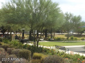 2336 E Bowker St, Phoenix, AZ 85040 photo 55