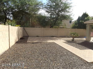 2336 E Bowker St, Phoenix, AZ 85040 photo 49