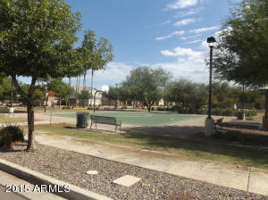 2336 E Bowker St, Phoenix, AZ 85040 photo 61