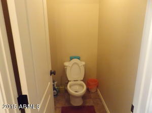 2336 E Bowker St, Phoenix, AZ 85040 photo 30