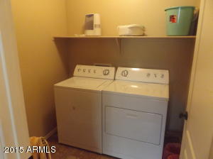 2336 E Bowker St, Phoenix, AZ 85040 photo 23