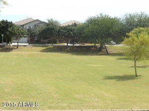 2336 E Bowker St, Phoenix, AZ 85040 photo 56