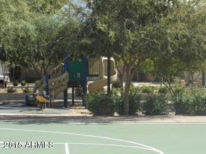 2336 E Bowker St, Phoenix, AZ 85040 photo 64