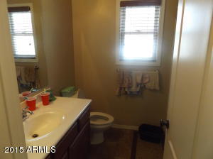 2336 E Bowker St, Phoenix, AZ 85040 photo 38