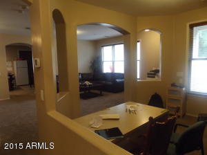 2336 E Bowker St, Phoenix, AZ 85040 photo 8