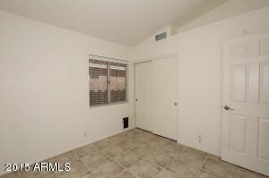 3232 Escuda Rd, Phoenix, AZ 85050 photo 18