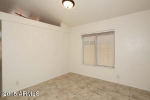 3232 Escuda Rd, Phoenix, AZ 85050 photo 6