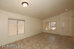 3232 Escuda Rd, Phoenix, AZ 85050 photo 3