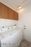 3232 Escuda Rd, Phoenix, AZ 85050 photo 22