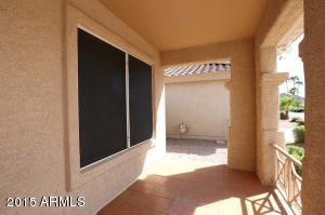 3232 Escuda Rd, Phoenix, AZ 85050 photo 2