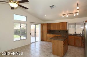 3232 Escuda Rd, Phoenix, AZ 85050 photo 13