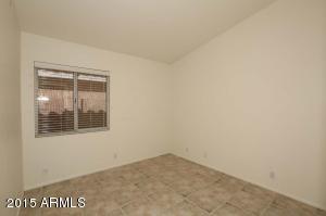 3232 Escuda Rd, Phoenix, AZ 85050 photo 20