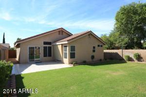 3232 Escuda Rd, Phoenix, AZ 85050 photo 30