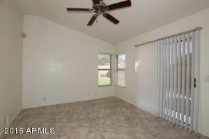 3232 Escuda Rd, Phoenix, AZ 85050 photo 14