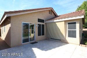 3232 Escuda Rd, Phoenix, AZ 85050 photo 28