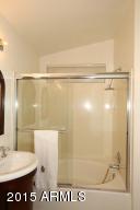 3232 Escuda Rd, Phoenix, AZ 85050 photo 17