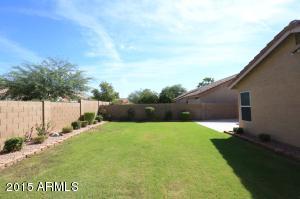 3232 Escuda Rd, Phoenix, AZ 85050 photo 26