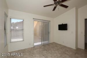 3232 Escuda Rd, Phoenix, AZ 85050 photo 15